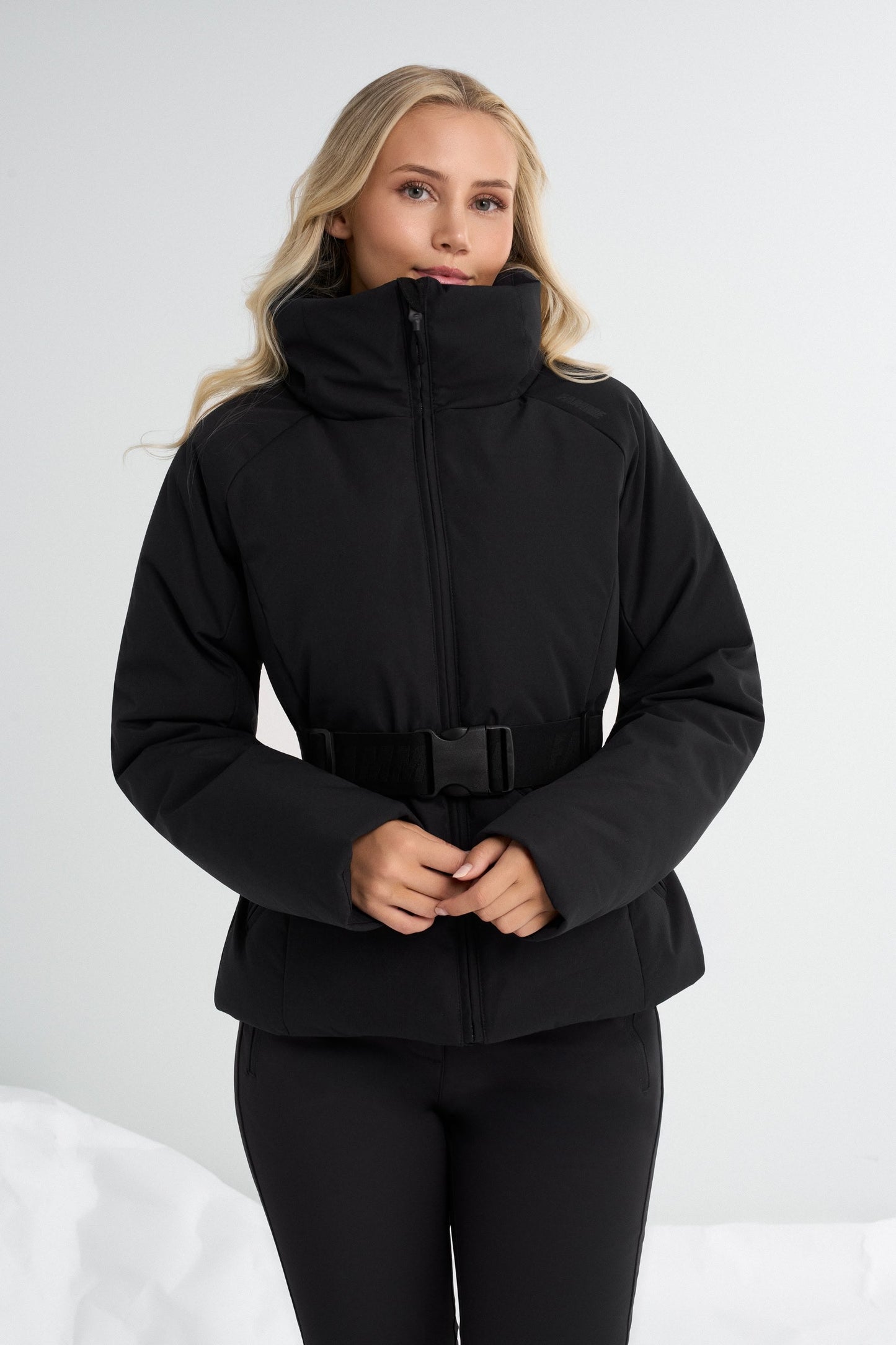 SKI Jacket - for dame - Famme - 