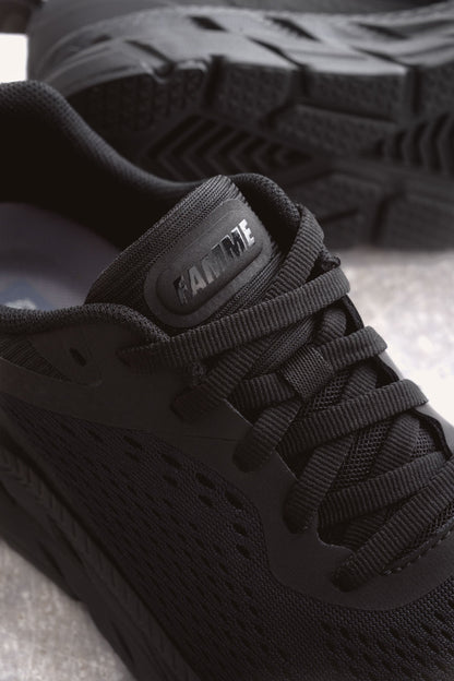 Endorphin RX2 Shoes - for dame - Famme - Shoes