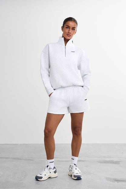 Essential Sweat Shorts