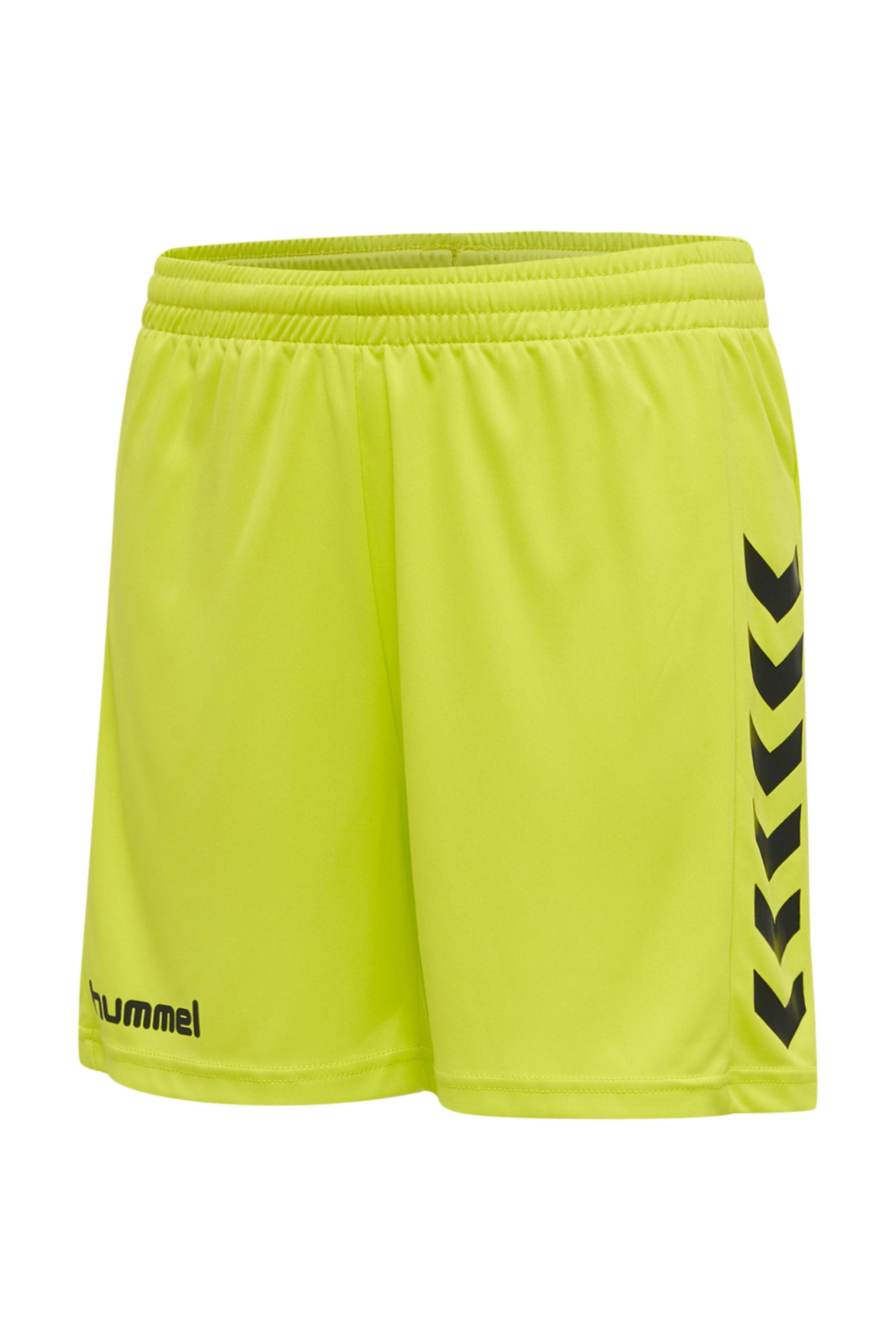 HUMMEL - Core Gk Set - Evening Primrose