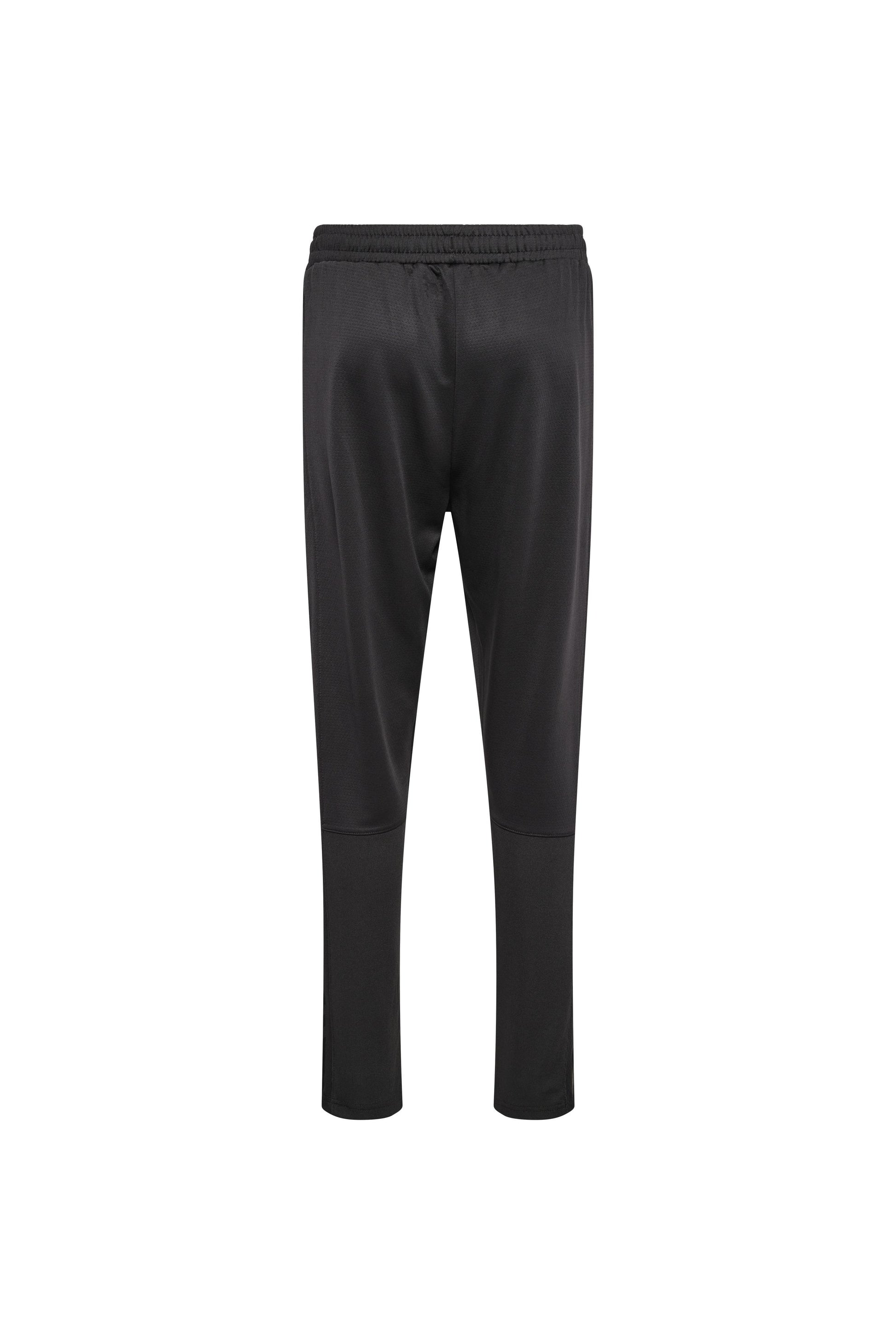 HUMMEL - Hmlactive Training Pants - Obsidian