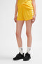 Sports Yellow / XS