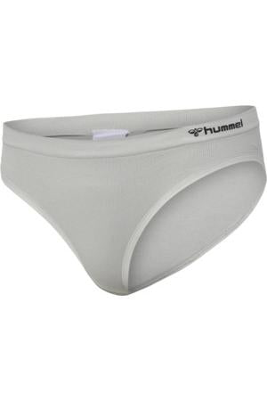 HUMMEL - Hmljuno Seamless Hipster - Paloma