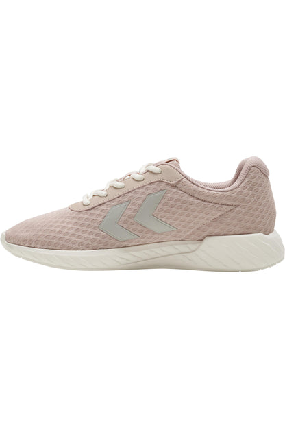 HUMMEL - Legend Breather Shoes - Rose Dust