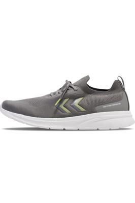 HUMMEL - Reach Tr Fit Shoes - Sharkskin