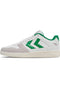 White/green / 36