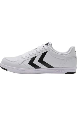 HUMMEL - Stadil Light Shoes - White