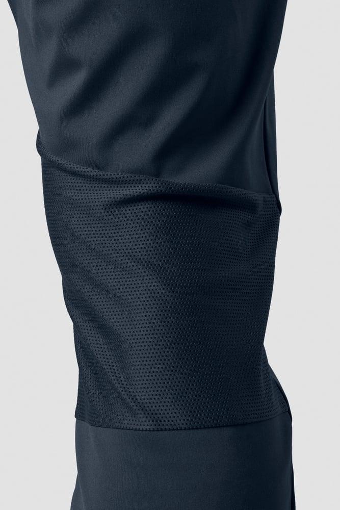 ICANIWILL - Stride Workout Pants - Navy