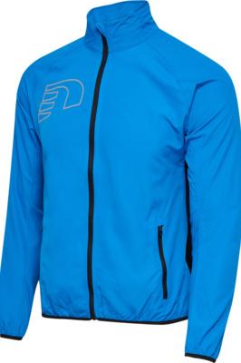 NEWLINE - Core Jacket - Blue