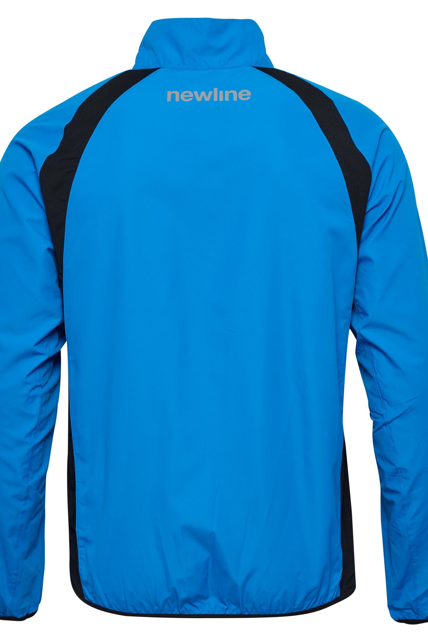 NEWLINE - Core Jacket - Blue