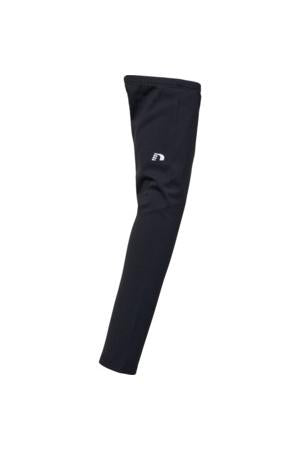 NEWLINE - Core Leg Sleeve - Black