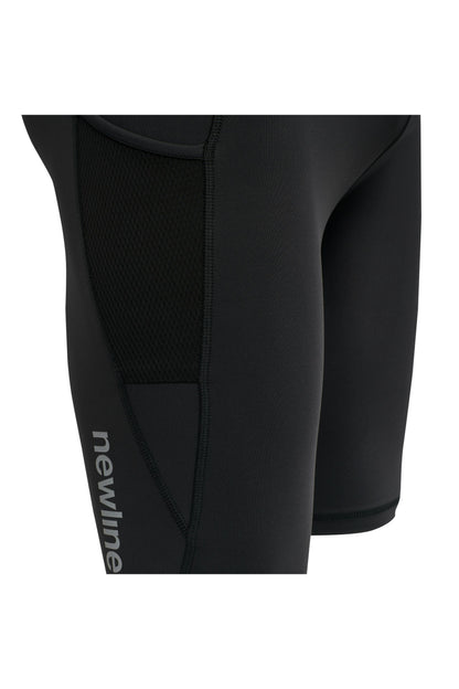 NEWLINE - Men's Core Sprinters - Black