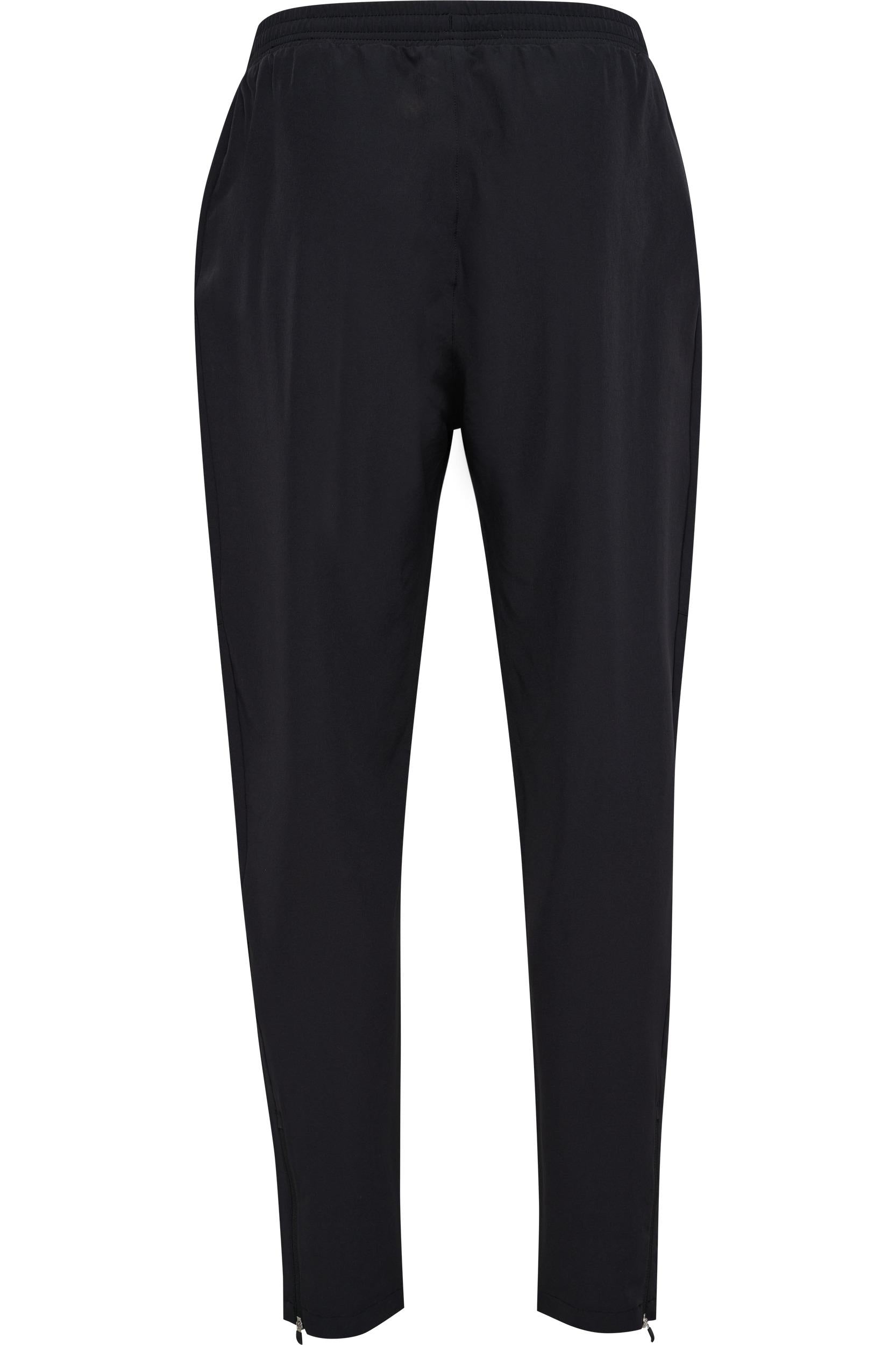 NEWLINE - Nwlboston Pants Men - Black