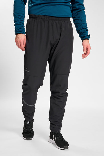 NEWLINE - Nwlboston Pants Men - Black