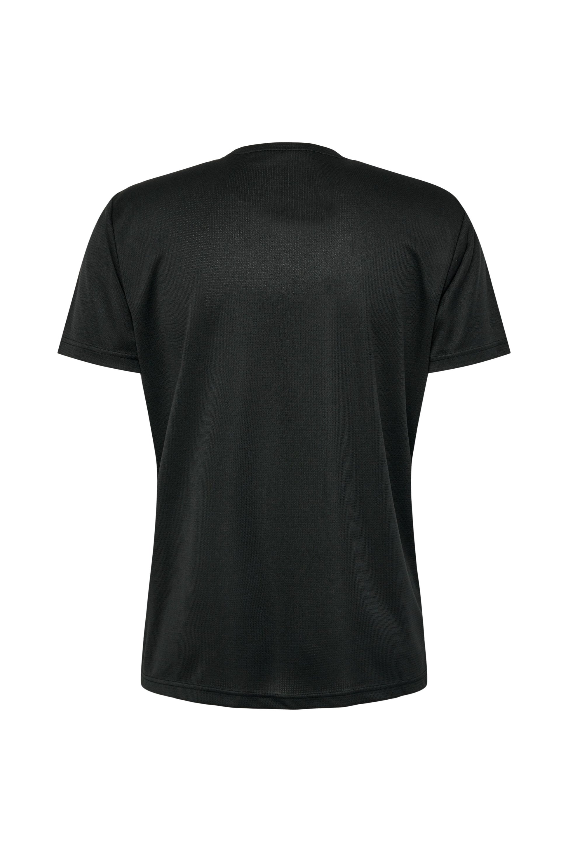 NEWLINE - Nwllea Performance T-shirt Men - Black