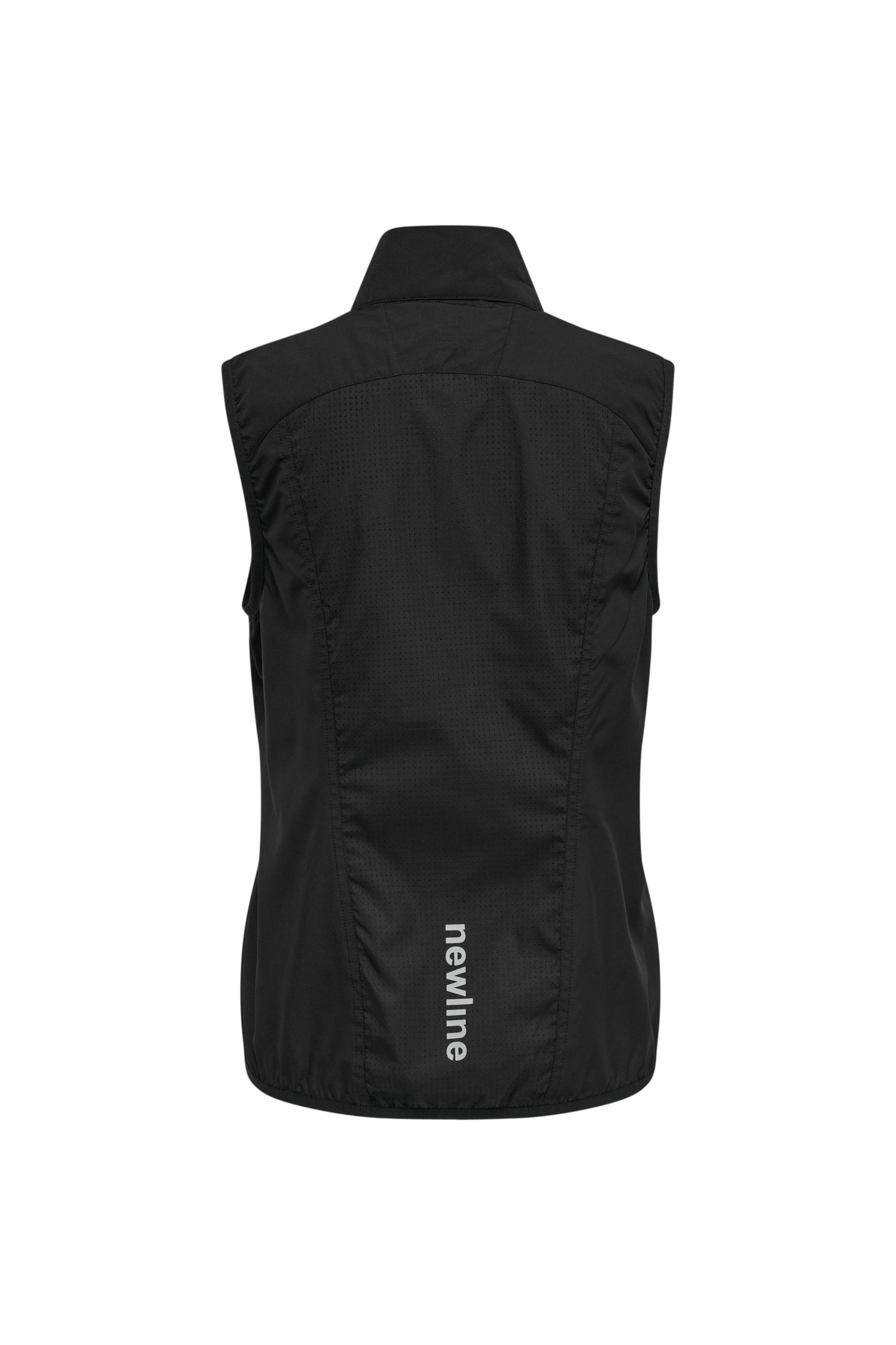 NEWLINE - Women's Core Gilet - Black