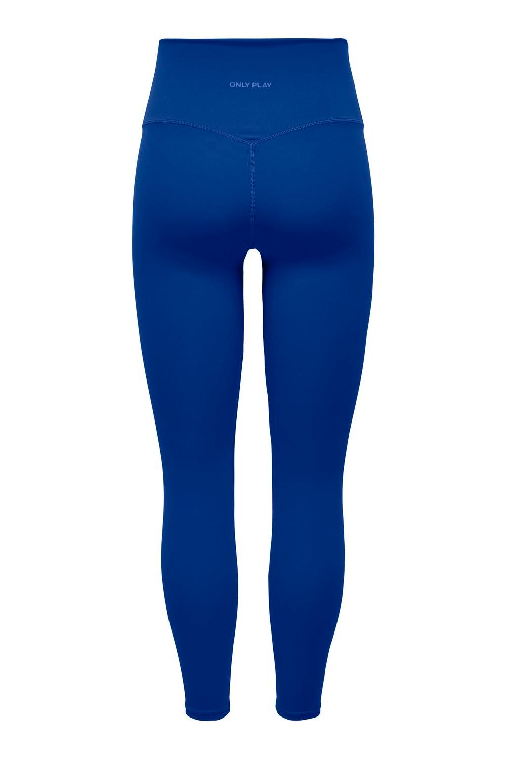 ONLYPLAY - Jam-3-sana Xhw Tights Pck - Blue