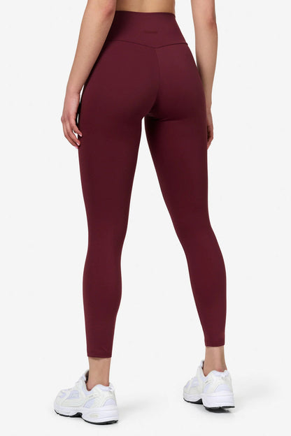 Signature Leggings